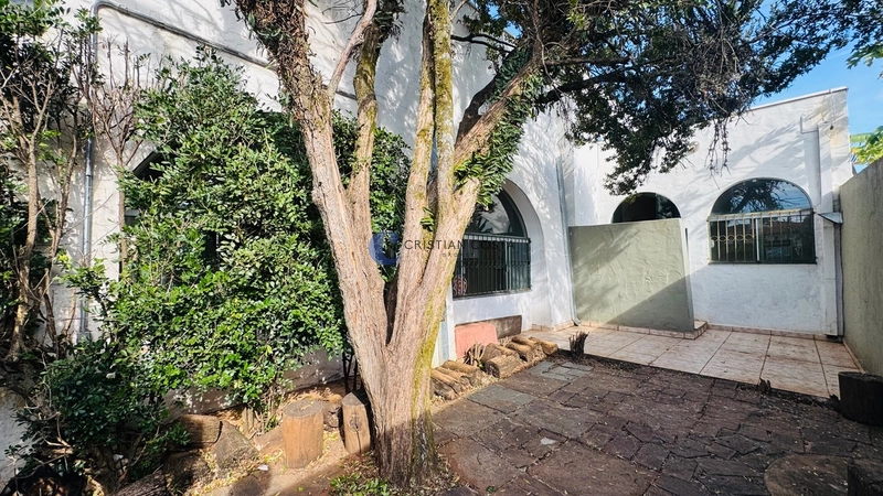 Imóvel comercial e residencial no Jardim Alvorada em São Carlos/SP.: 39ª foto da galeria de imagens do imóvel