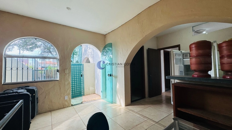 Imóvel comercial e residencial no Jardim Alvorada em São Carlos/SP.: 36ª foto da galeria de imagens do imóvel