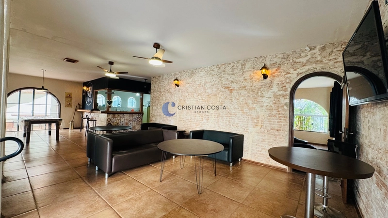 Imóvel comercial e residencial no Jardim Alvorada em São Carlos/SP.: 8ª foto da galeria de imagens do imóvel