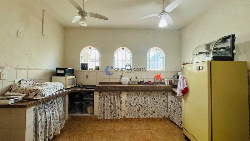 Imóvel comercial e residencial no Jardim Alvorada em São Carlos/SP.: 14ª foto da galeria de imagens do imóvel