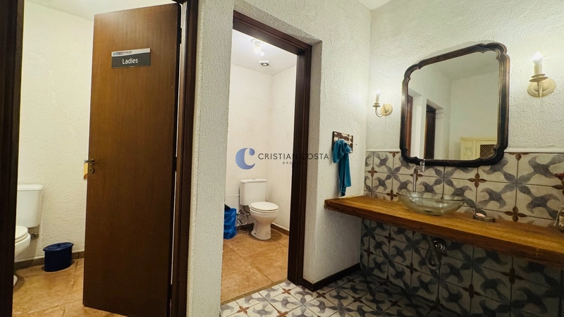 Imóvel comercial e residencial no Jardim Alvorada em São Carlos/SP.: 21ª foto da galeria de imagens do imóvel