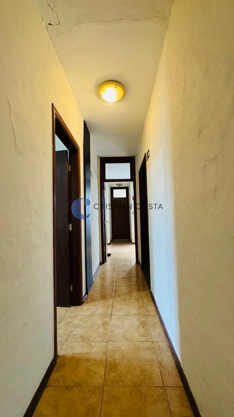 Imóvel comercial e residencial no Jardim Alvorada em São Carlos/SP.: 19ª foto da galeria de imagens do imóvel