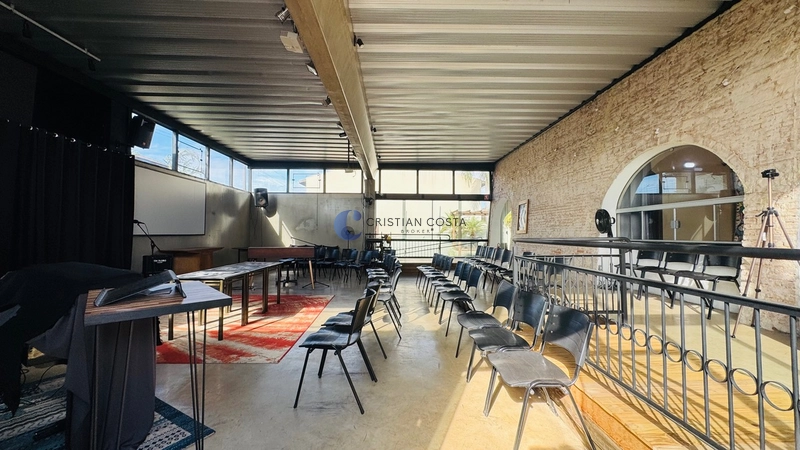 Imóvel comercial e residencial no Jardim Alvorada em São Carlos/SP.: 44ª foto da galeria de imagens do imóvel