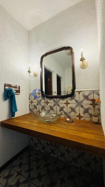 Imóvel comercial e residencial no Jardim Alvorada em São Carlos/SP.: 24ª foto da galeria de imagens do imóvel
