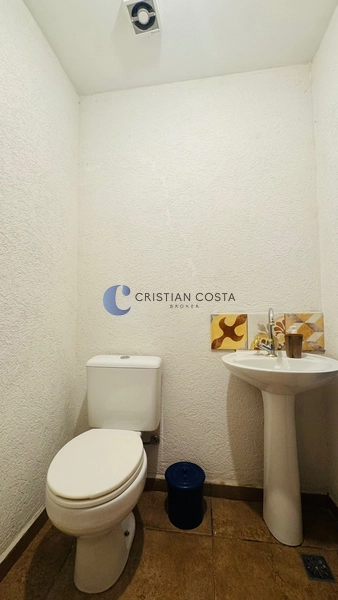 Imóvel comercial e residencial no Jardim Alvorada em São Carlos/SP.: 23ª foto da galeria de imagens do imóvel