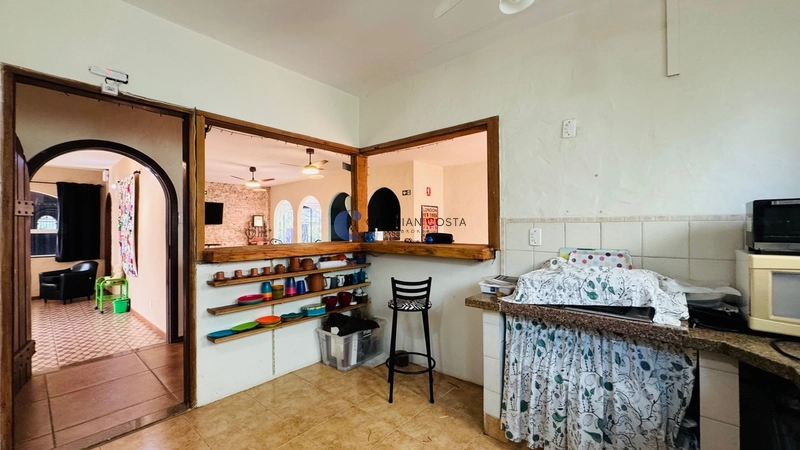 Imóvel comercial e residencial no Jardim Alvorada em São Carlos/SP.: 15ª foto da galeria de imagens do imóvel