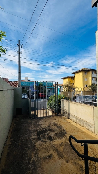 Imóvel comercial e residencial no Jardim Alvorada em São Carlos/SP.: 42ª foto da galeria de imagens do imóvel