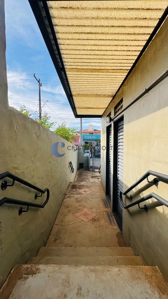 Imóvel comercial e residencial no Jardim Alvorada em São Carlos/SP.: 41ª foto da galeria de imagens do imóvel