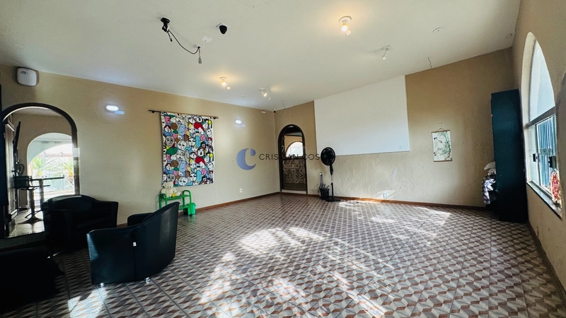 Imóvel comercial e residencial no Jardim Alvorada em São Carlos/SP.: 33ª foto da galeria de imagens do imóvel