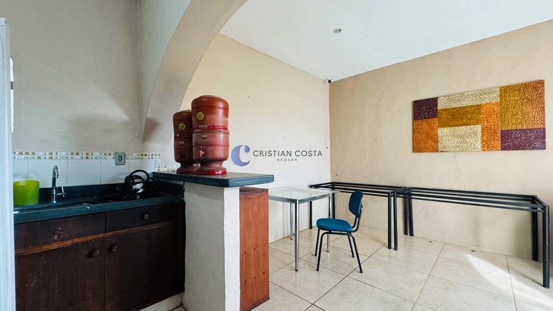 Imóvel comercial e residencial no Jardim Alvorada em São Carlos/SP.: 34ª foto da galeria de imagens do imóvel