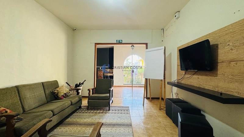 Imóvel comercial e residencial no Jardim Alvorada em São Carlos/SP.: 20ª foto da galeria de imagens do imóvel