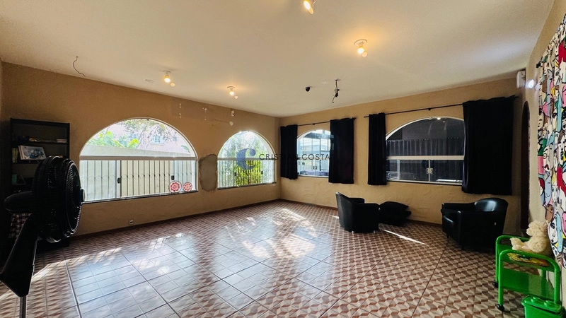 Imóvel comercial e residencial no Jardim Alvorada em São Carlos/SP.: 12ª foto da galeria de imagens do imóvel