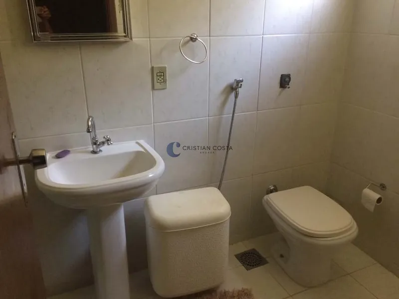 CHÁCARA DE 10.000M NO RECREIO DE CAMPESTRE EM SÃO CARLOS/SP: 16ª foto da galeria de imagens do imóvel