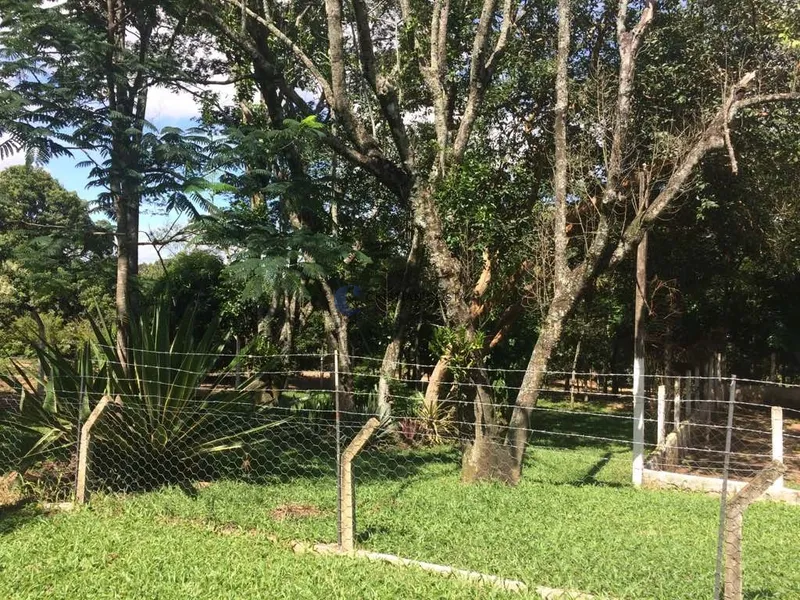CHÁCARA DE 10.000M NO RECREIO DE CAMPESTRE EM SÃO CARLOS/SP: 45ª foto da galeria de imagens do imóvel