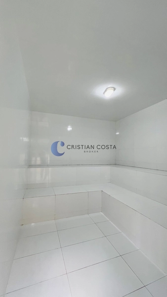 Chácara de 5.000 m² no Varjão em São Carlos/SP: 41ª foto da galeria de imagens do imóvel