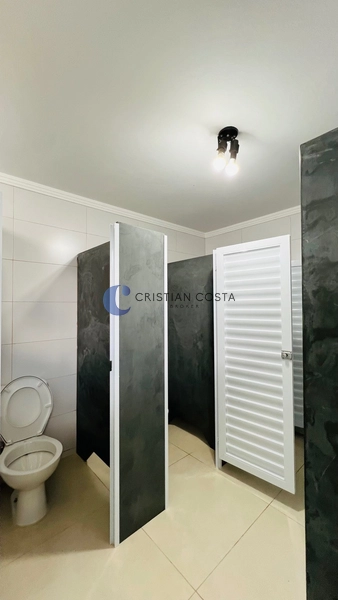 Chácara de 5.000 m² no Varjão em São Carlos/SP: 45ª foto da galeria de imagens do imóvel