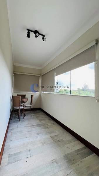 Chácara de 5.000 m² no Varjão em São Carlos/SP: 96ª foto da galeria de imagens do imóvel