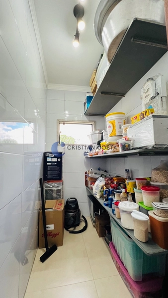 Chácara de 5.000 m² no Varjão em São Carlos/SP: 77ª foto da galeria de imagens do imóvel