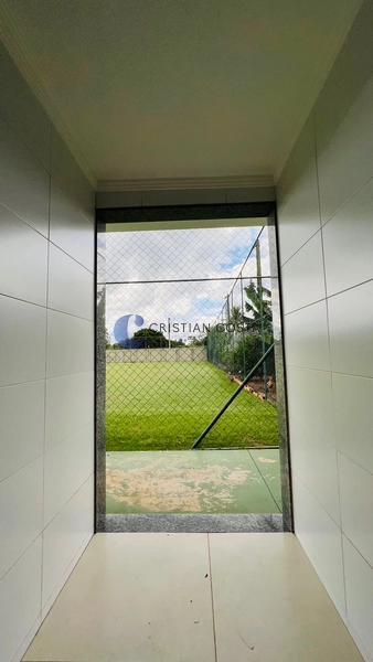 Chácara de 5.000 m² no Varjão em São Carlos/SP: 43ª foto da galeria de imagens do imóvel