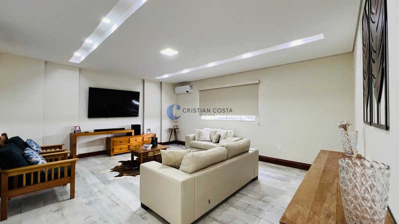 Chácara de 5.000 m² no Varjão em São Carlos/SP: 95ª foto da galeria de imagens do imóvel