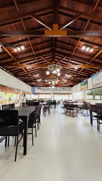 Chácara de 5.000 m² no Varjão em São Carlos/SP: 92ª foto da galeria de imagens do imóvel