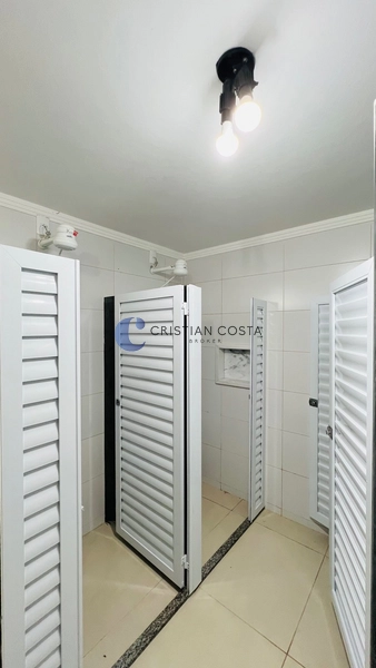 Chácara de 5.000 m² no Varjão em São Carlos/SP: 47ª foto da galeria de imagens do imóvel