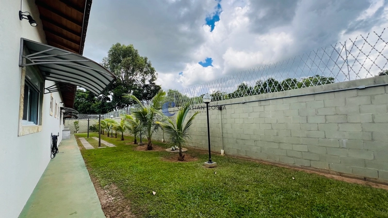 Chácara de 5.000 m² no Varjão em São Carlos/SP: 70ª foto da galeria de imagens do imóvel