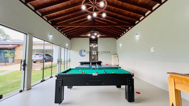 Chácara de 5.000 m² no Varjão em São Carlos/SP: 20ª foto da galeria de imagens do imóvel