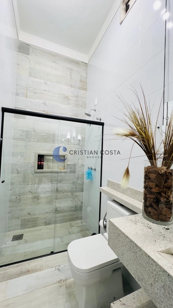 Chácara de 5.000 m² no Varjão em São Carlos/SP: 98ª foto da galeria de imagens do imóvel
