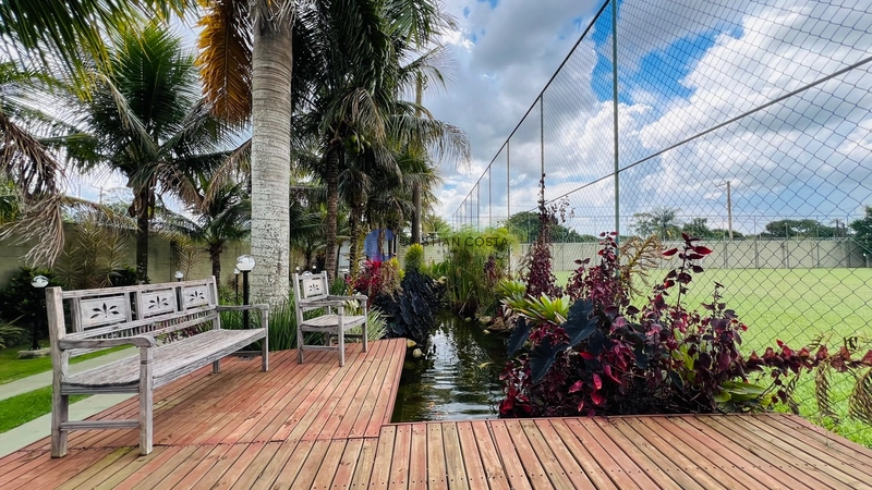 Chácara de 5.000 m² no Varjão em São Carlos/SP: 8ª foto da galeria de imagens do imóvel