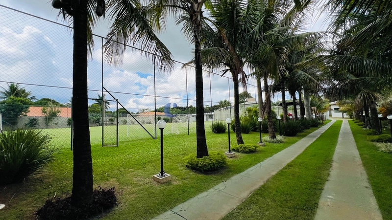 Chácara de 5.000 m² no Varjão em São Carlos/SP: 1ª foto da galeria de imagens do imóvel