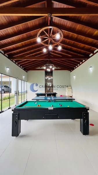 Chácara de 5.000 m² no Varjão em São Carlos/SP: 21ª foto da galeria de imagens do imóvel