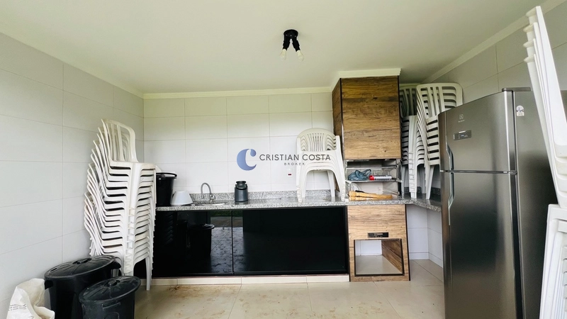 Chácara de 5.000 m² no Varjão em São Carlos/SP: 49ª foto da galeria de imagens do imóvel