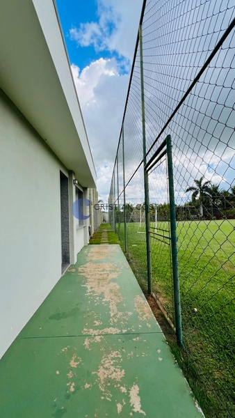 Chácara de 5.000 m² no Varjão em São Carlos/SP: 48ª foto da galeria de imagens do imóvel