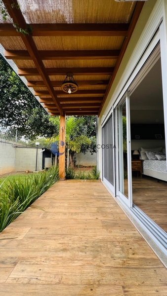Chácara de 5.000 m² no Varjão em São Carlos/SP: 71ª foto da galeria de imagens do imóvel