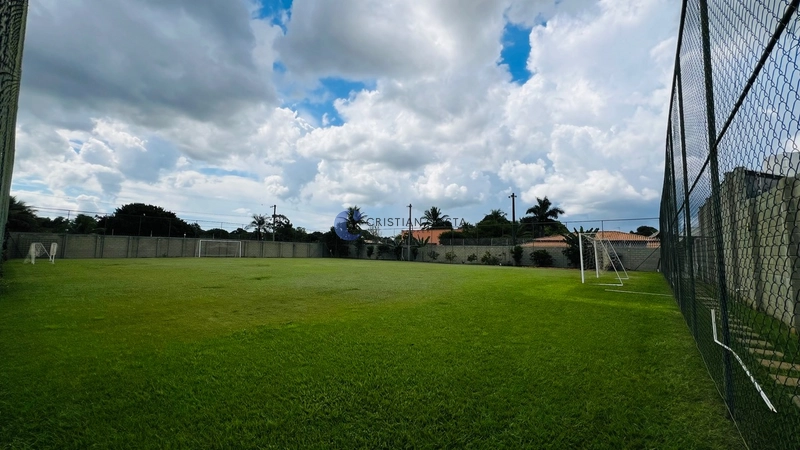 Chácara de 5.000 m² no Varjão em São Carlos/SP: 16ª foto da galeria de imagens do imóvel