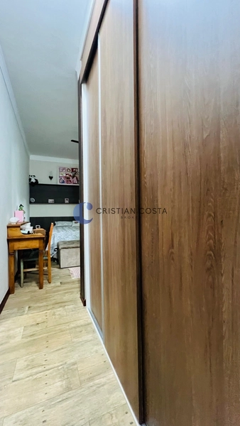 Chácara de 5.000 m² no Varjão em São Carlos/SP: 58ª foto da galeria de imagens do imóvel
