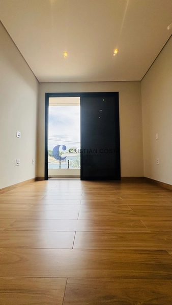 Sobrado de 4 suítes no Residencial Faber III em São Carlos/SP.: 47ª foto da galeria de imagens do imóvel