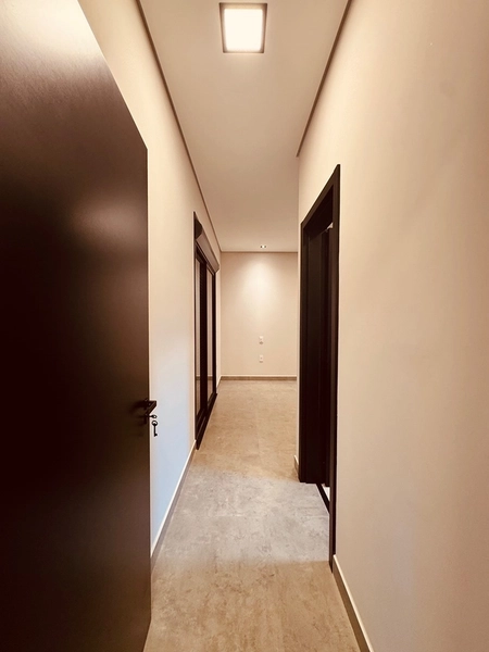 Casa de 3 Dormitórios no condomínio Villeneuve em São Carlos/SP.: 9ª foto da galeria de imagens do imóvel