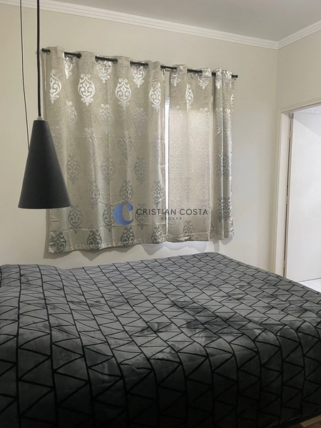 Casa de 3 dormitórios no Jardim Ipanema em São Carlos/SP.: 19ª foto da galeria de imagens do imóvel