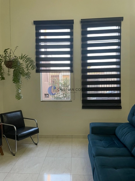 Casa de 3 dormitórios no Jardim Ipanema em São Carlos/SP.: 7ª foto da galeria de imagens do imóvel