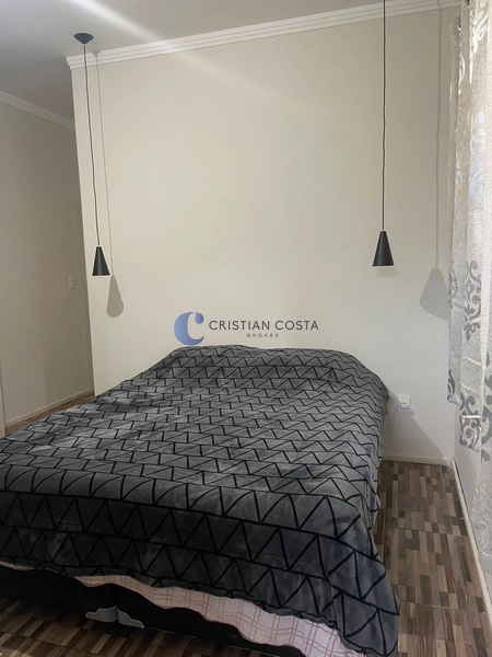 Casa de 3 dormitórios no Jardim Ipanema em São Carlos/SP.: 20ª foto da galeria de imagens do imóvel