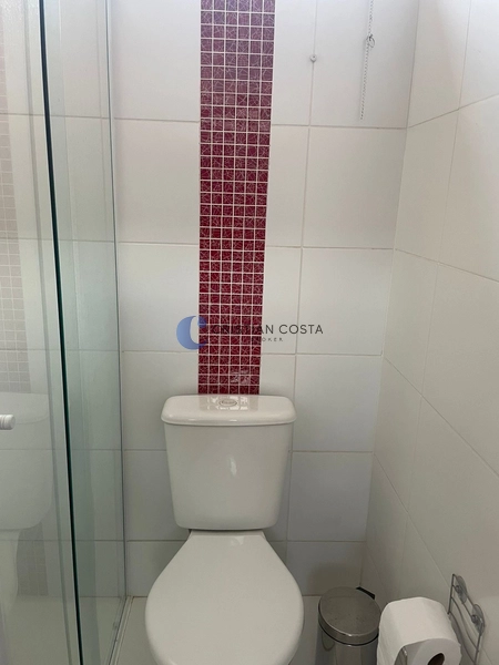 Casa de 3 dormitórios no Jardim Ipanema em São Carlos/SP.: 14ª foto da galeria de imagens do imóvel
