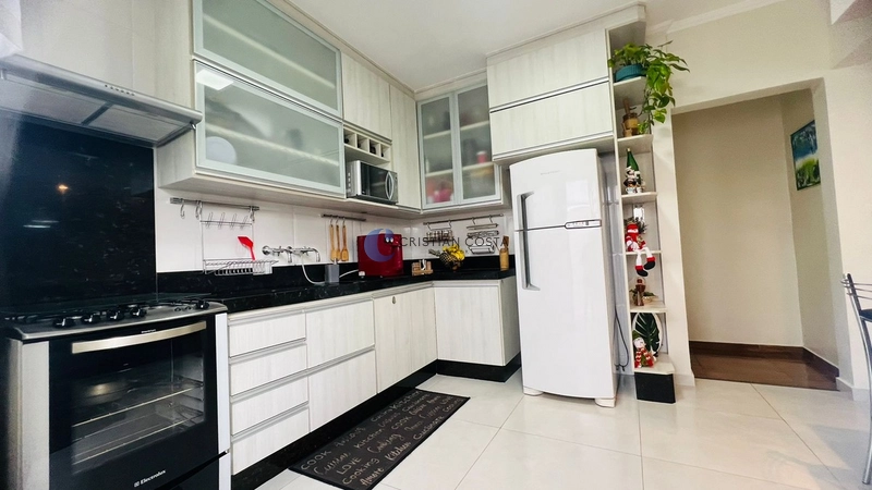 Casa de 3 dormitórios no Jardim Itamaraty em São Carlos/Sp: 15ª foto da galeria de imagens do imóvel