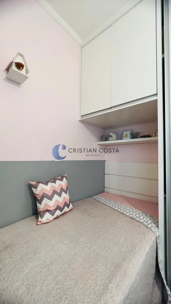 Casa de 3 dormitórios no Jardim Itamaraty em São Carlos/Sp: 29ª foto da galeria de imagens do imóvel