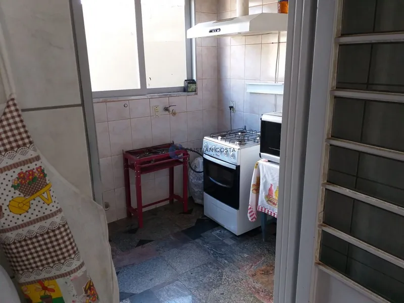 SOBRADO COM 3 DORMITÓRIOS NO JARDIM ACAPULCO EM SÃO CARLOS/SP: 16ª foto da galeria de imagens do imóvel