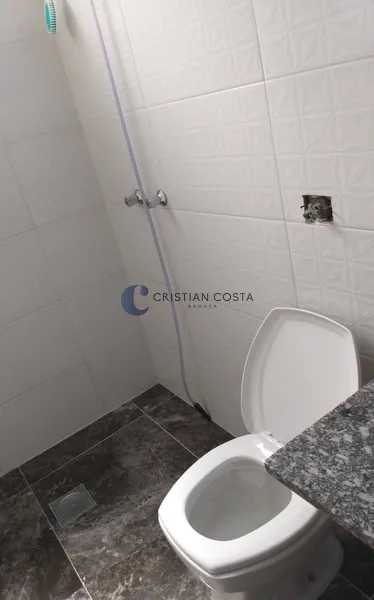 SOBRADO COM 3 DORMITÓRIOS NO JARDIM ACAPULCO EM SÃO CARLOS/SP: 18ª foto da galeria de imagens do imóvel