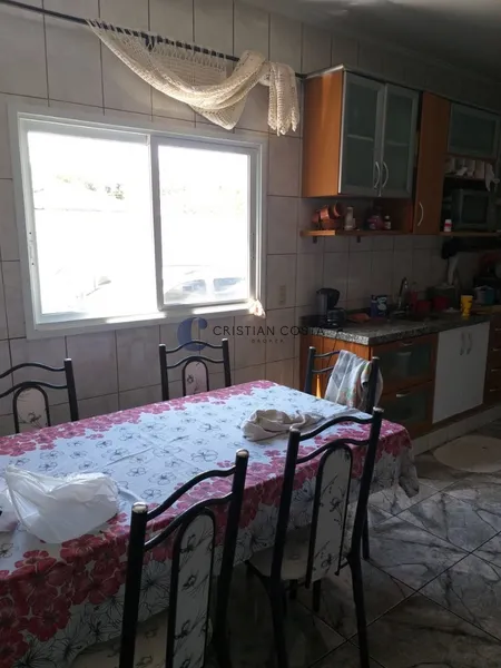 SOBRADO COM 3 DORMITÓRIOS NO JARDIM ACAPULCO EM SÃO CARLOS/SP: 21ª foto da galeria de imagens do imóvel