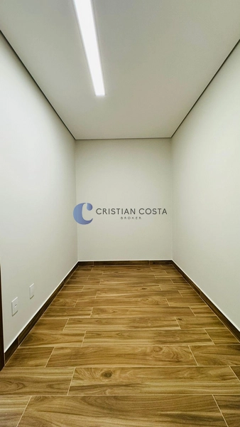 Casa de 3 suítes e spa no Cond. Damha IV em São Carlos/SP.: 42ª foto da galeria de imagens do imóvel