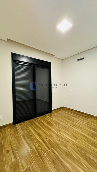 Casa de 3 suítes e spa no Cond. Damha IV em São Carlos/SP.: 38ª foto da galeria de imagens do imóvel